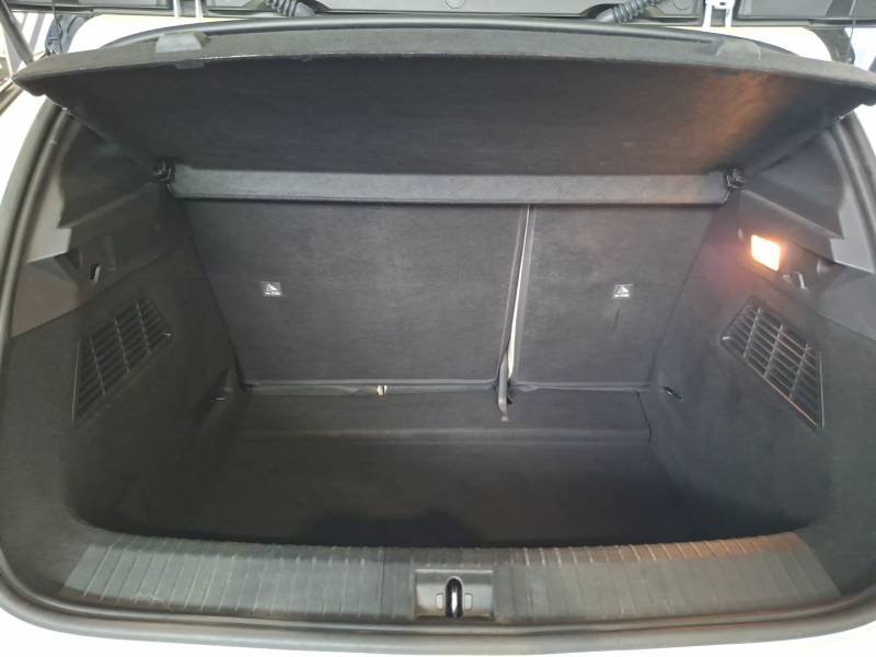 Renault Mégane - Photo 39