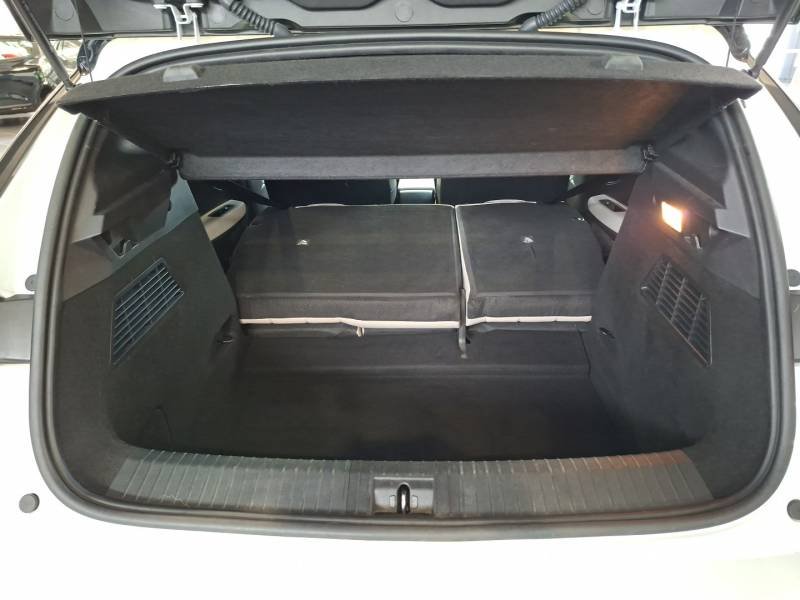 Renault Mégane - Photo 41
