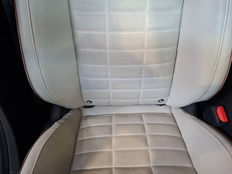 Renault Mégane - Photo 43