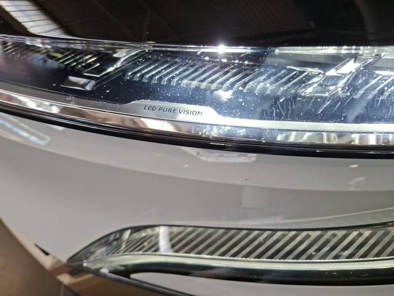Renault Mégane - Photo 49