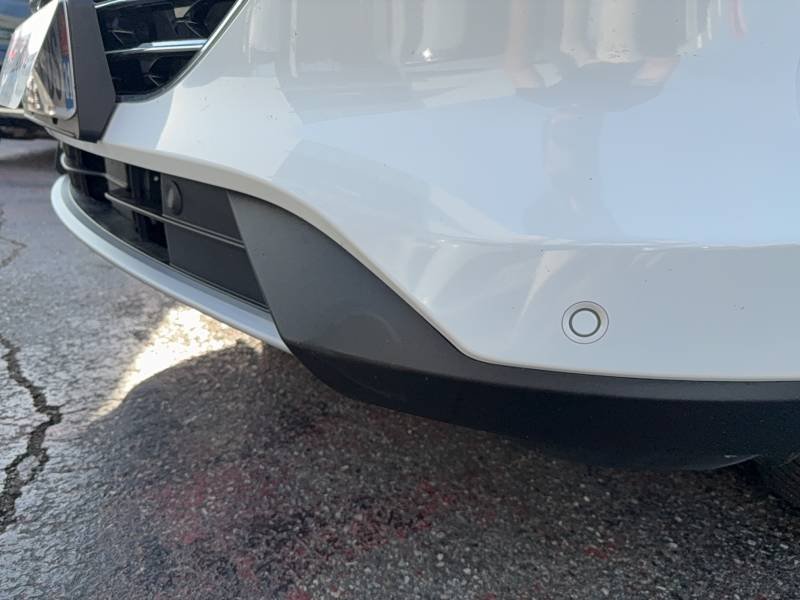 Ford Kuga - Photo 17