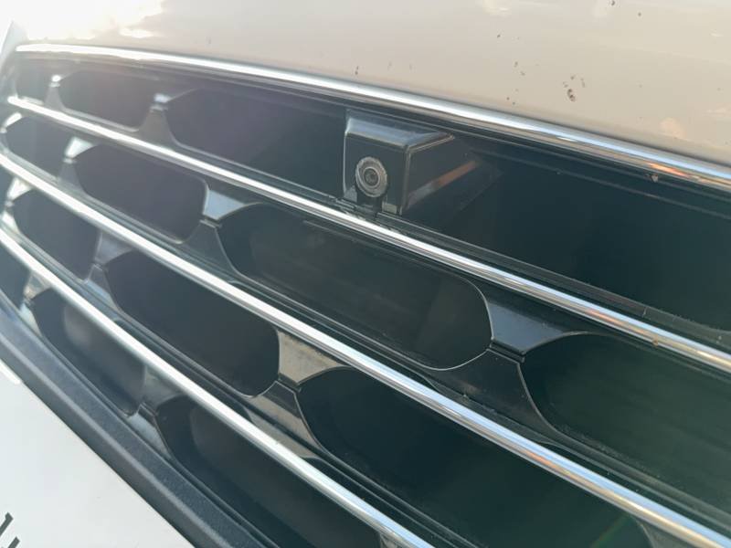 Ford Kuga - Photo 18