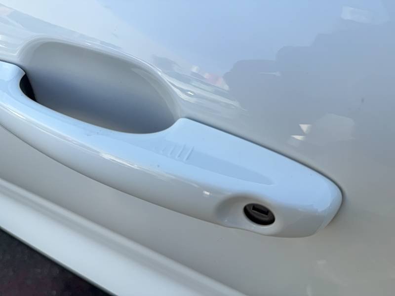 Ford Kuga - Photo 19