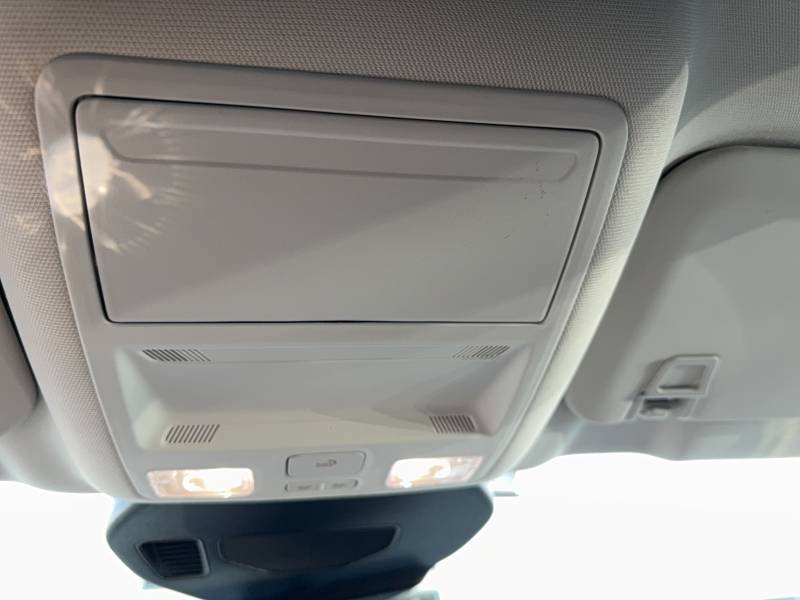 Ford Kuga - Photo 38