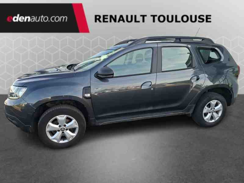 Dacia Duster - Photo 2