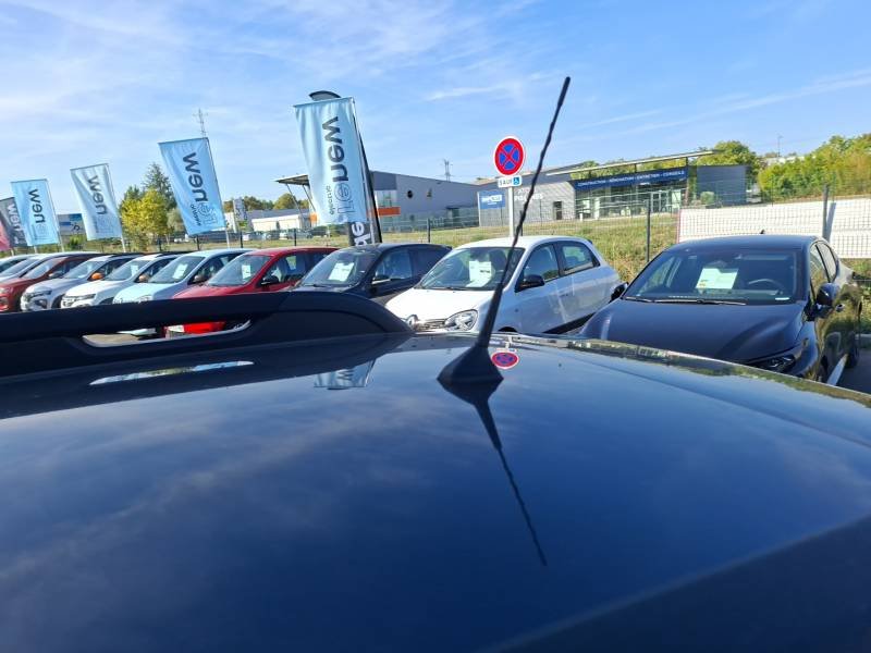 Dacia Duster - Photo 22