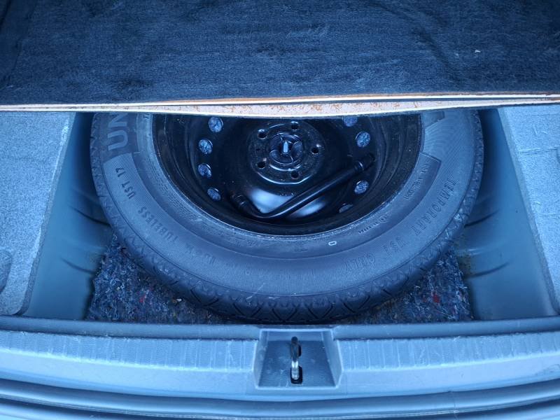Dacia Duster - Photo 24