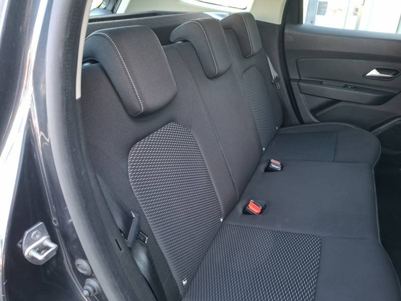 Dacia Duster - Photo 27