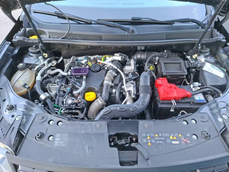 Dacia Duster - Photo 29