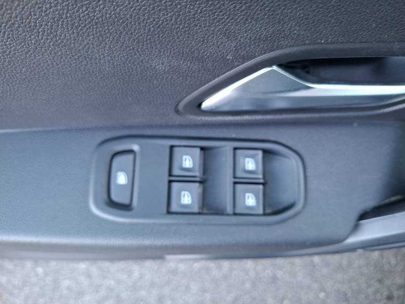 Dacia Duster - Photo 30