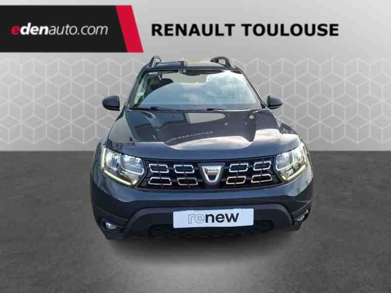 Dacia Duster - Photo 3