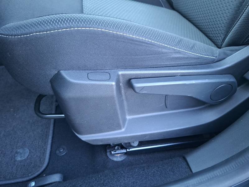 Dacia Duster - Photo 31
