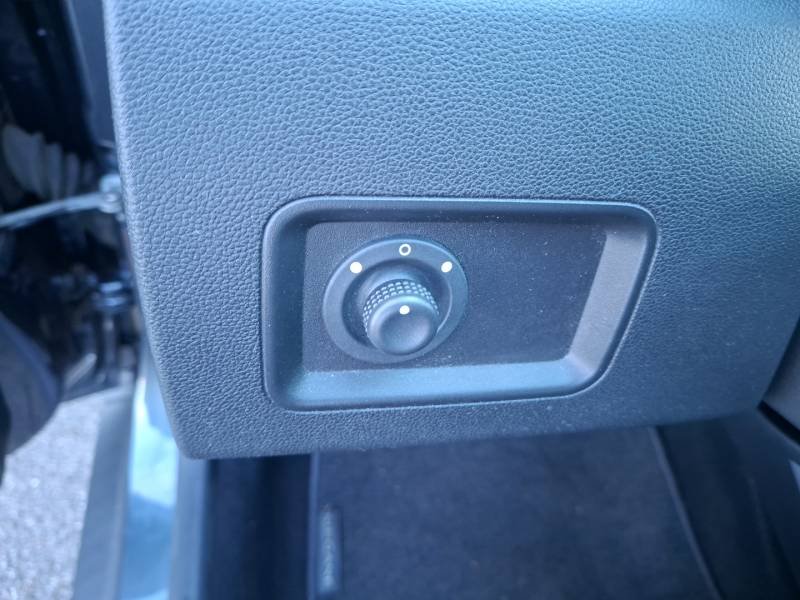 Dacia Duster - Photo 32