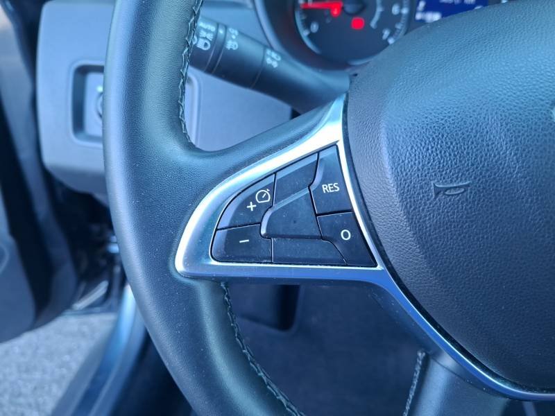 Dacia Duster - Photo 33