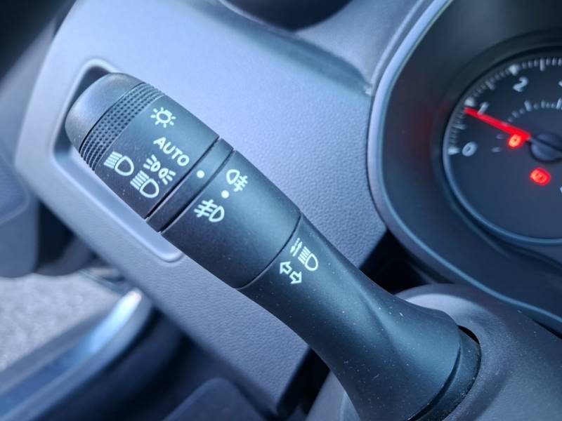 Dacia Duster - Photo 34