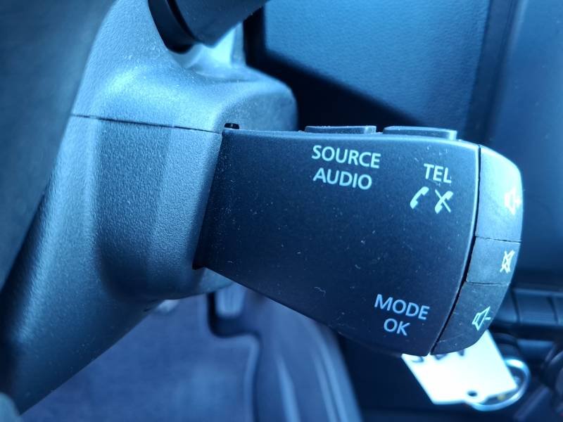 Dacia Duster - Photo 36