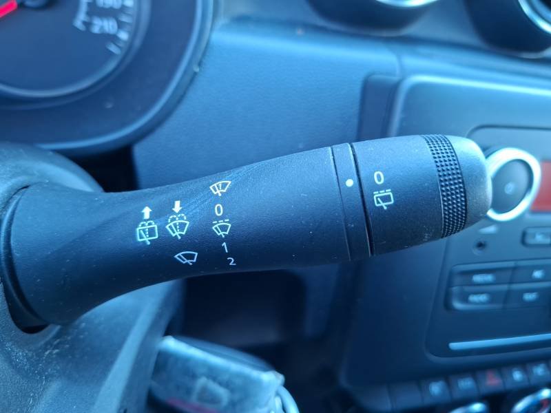 Dacia Duster - Photo 37