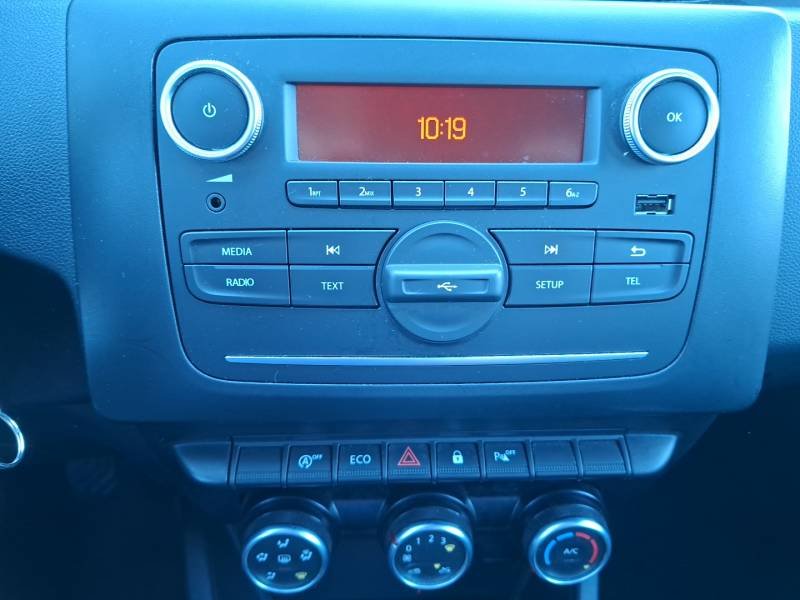 Dacia Duster - Photo 38