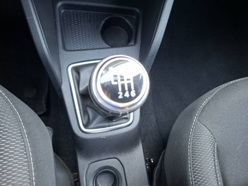 Dacia Duster - Photo 41