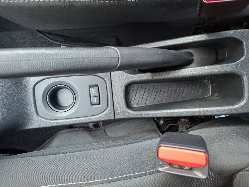 Dacia Duster - Photo 42