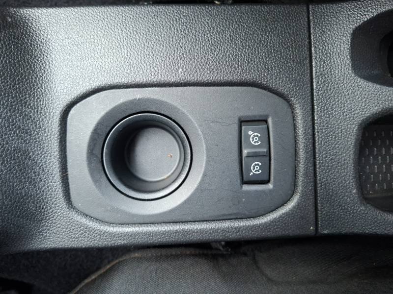 Dacia Duster - Photo 43