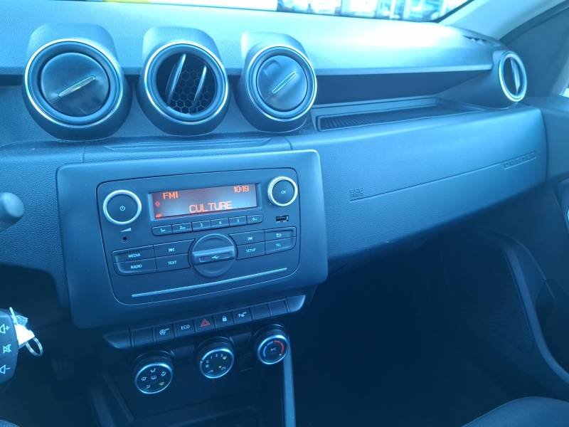 Dacia Duster - Photo 45