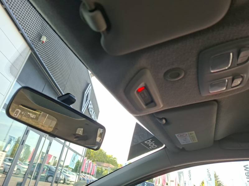 Dacia Duster - Photo 46