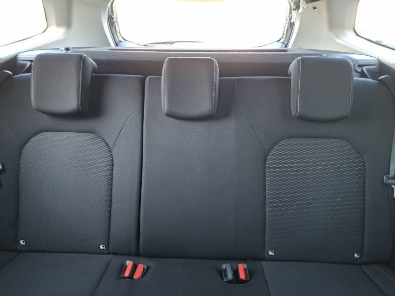 Dacia Duster - Photo 47