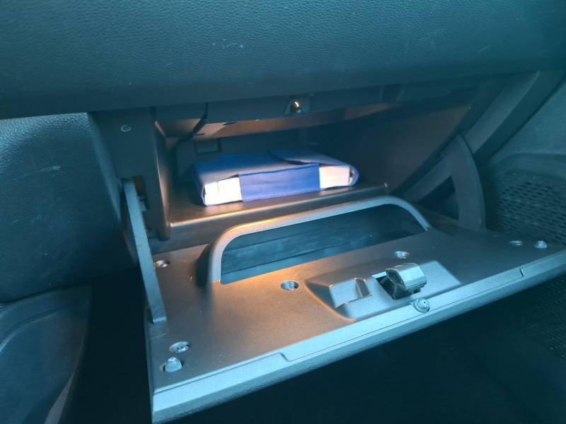 Dacia Duster - Photo 48
