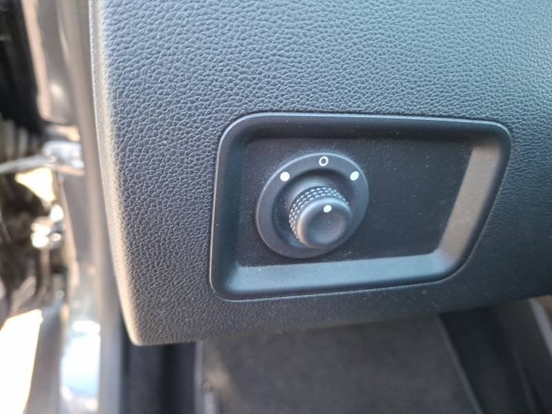 Dacia Duster - Photo 49
