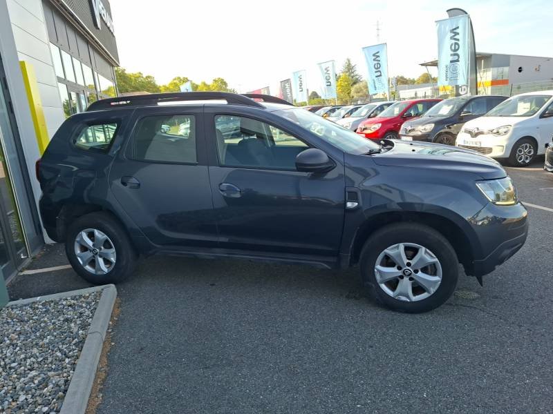 Dacia Duster - Photo 5