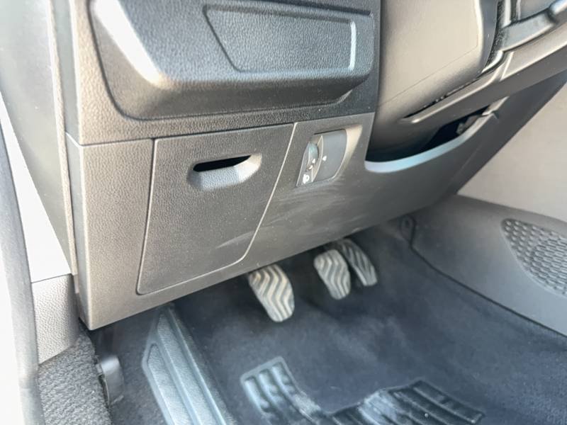 Dacia Sandero - Photo 19