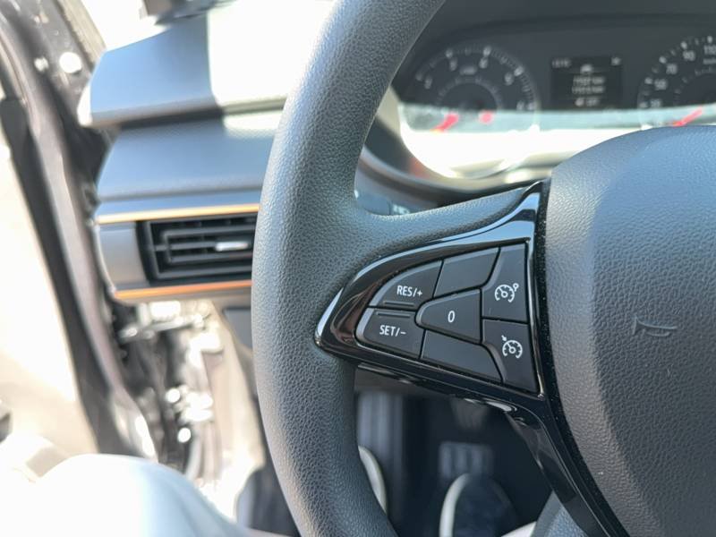Dacia Sandero - Photo 20
