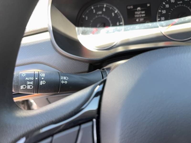 Dacia Sandero - Photo 22