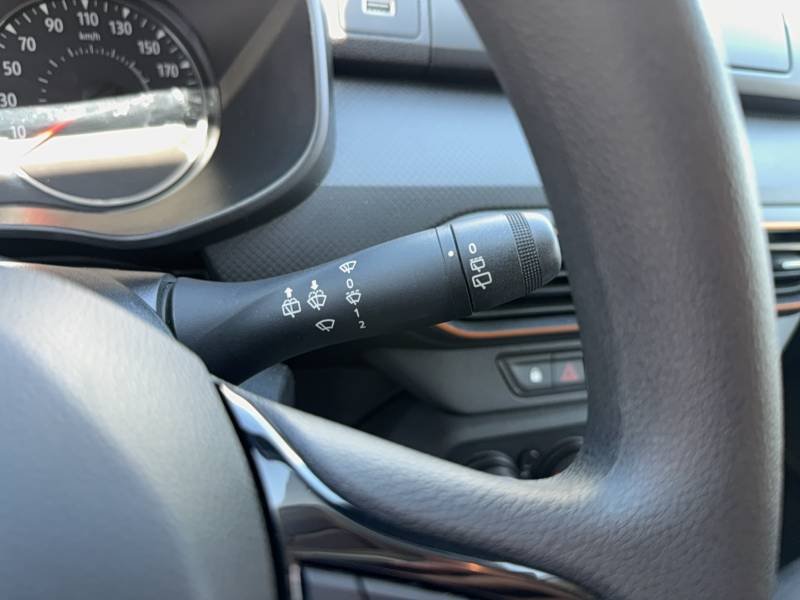 Dacia Sandero - Photo 23