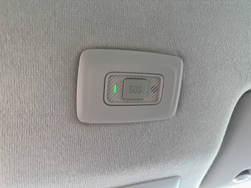 Dacia Sandero - Photo 30