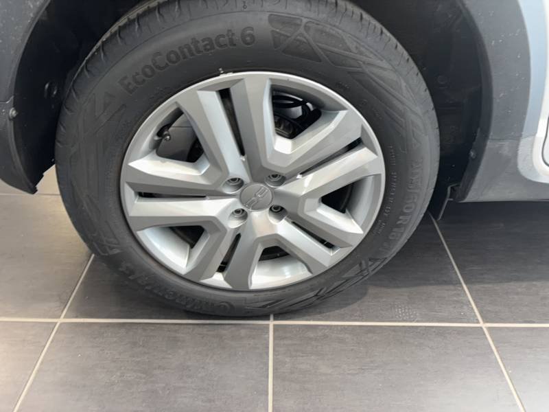 Dacia Sandero - Photo 13