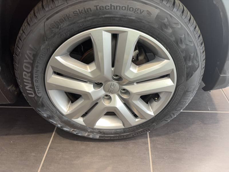 Dacia Sandero - Photo 14