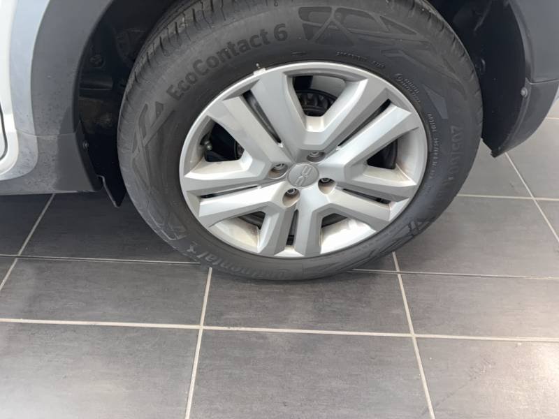 Dacia Sandero - Photo 15