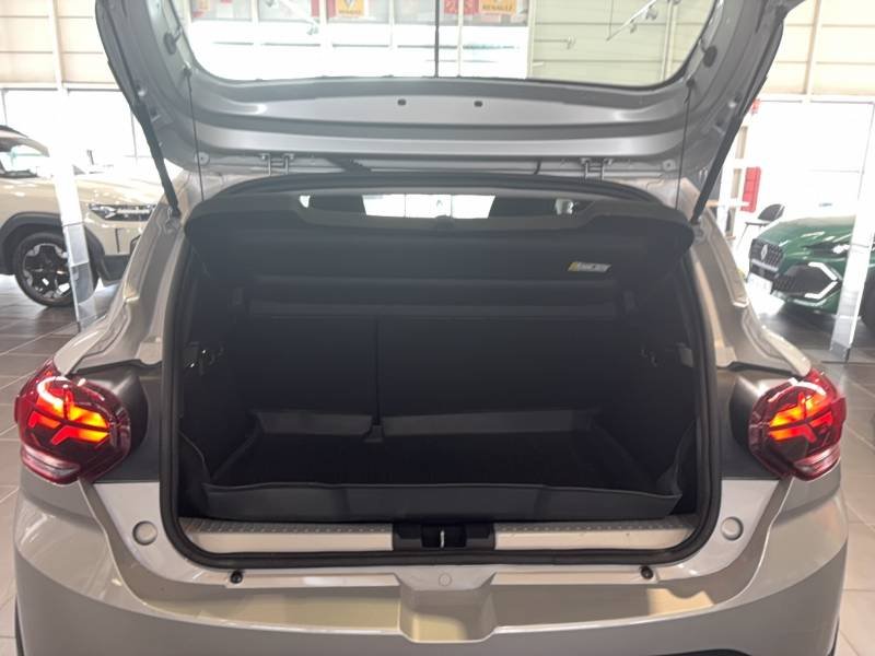 Dacia Sandero - Photo 16
