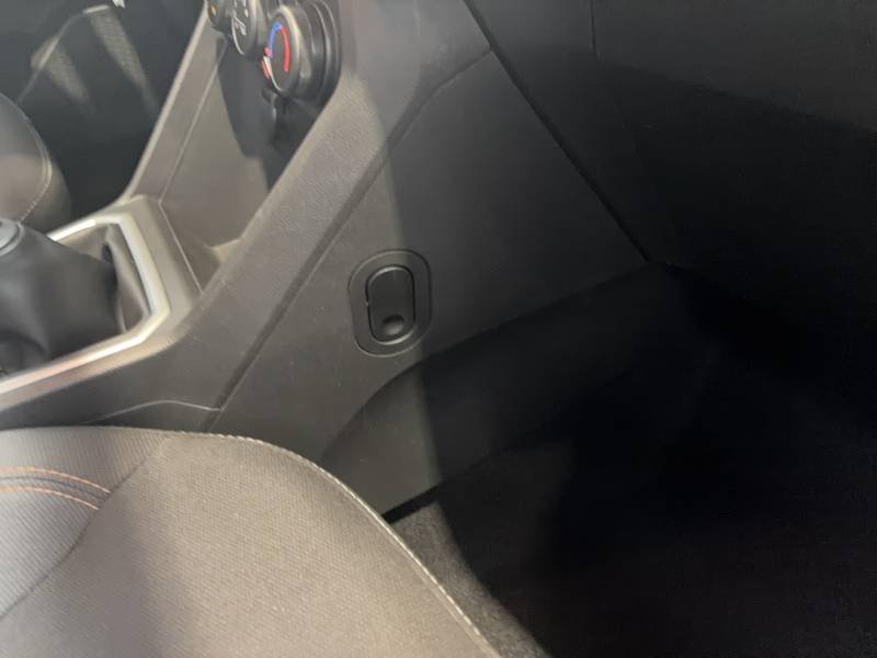 Dacia Sandero - Photo 23