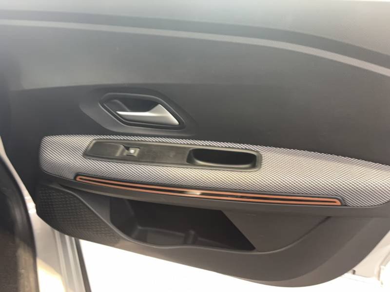 Dacia Sandero - Photo 25