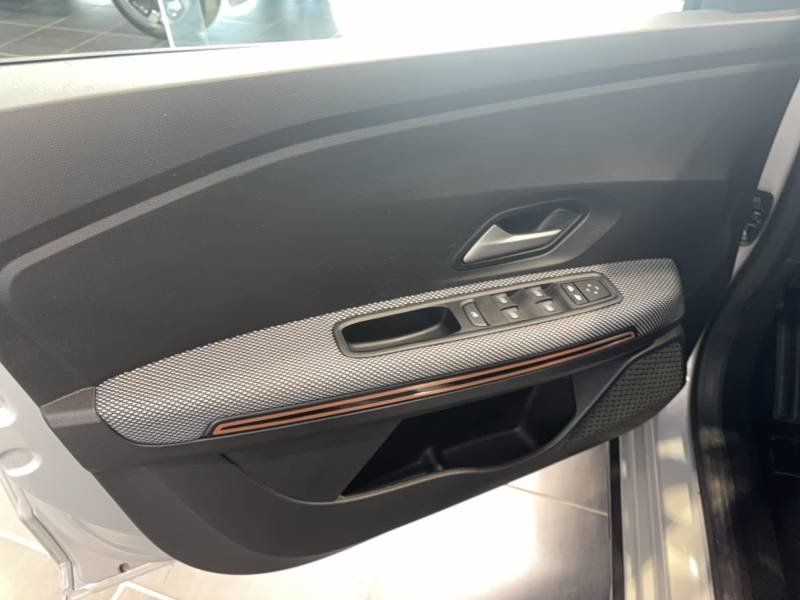 Dacia Sandero - Photo 26