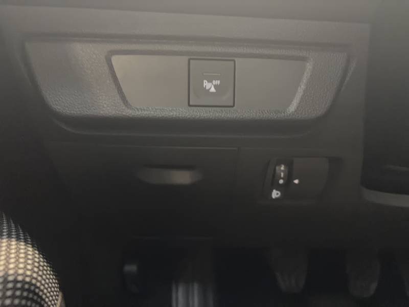 Dacia Sandero - Photo 27