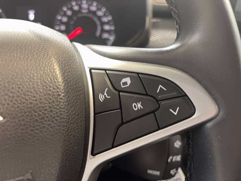 Dacia Sandero - Photo 29