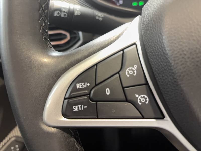 Dacia Sandero - Photo 30