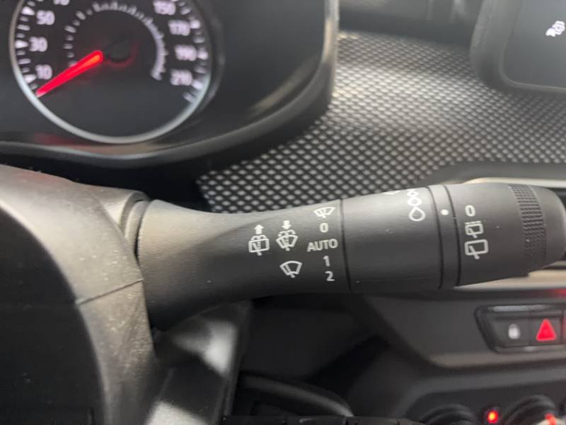 Dacia Sandero - Photo 31