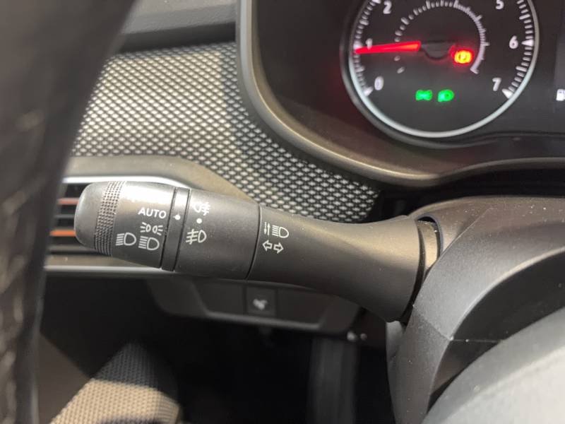Dacia Sandero - Photo 33