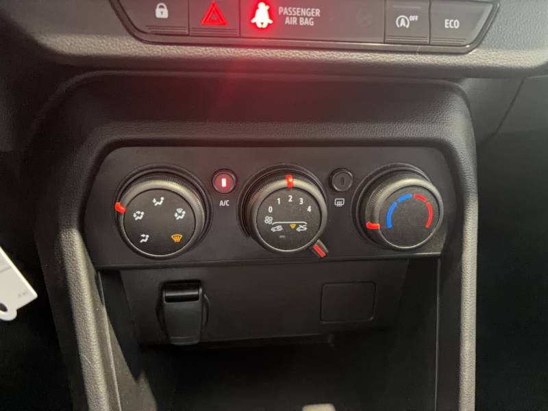 Dacia Sandero - Photo 37