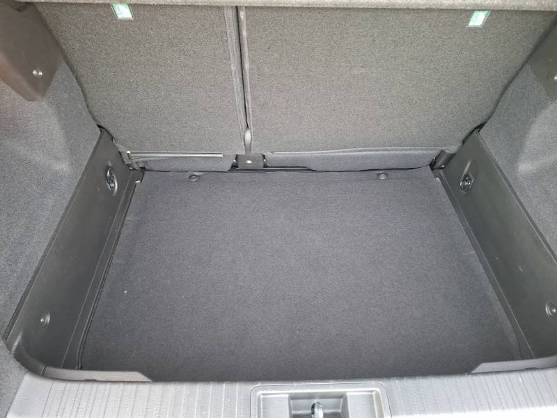 Renault Captur - Photo 23
